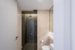 Riviere  (D3), Condominium #404585271